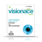 Vitabiotics Visionace
